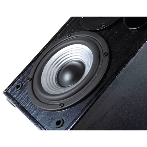 Акустическая система Edifier R980T Black 2.0 22W фото 7