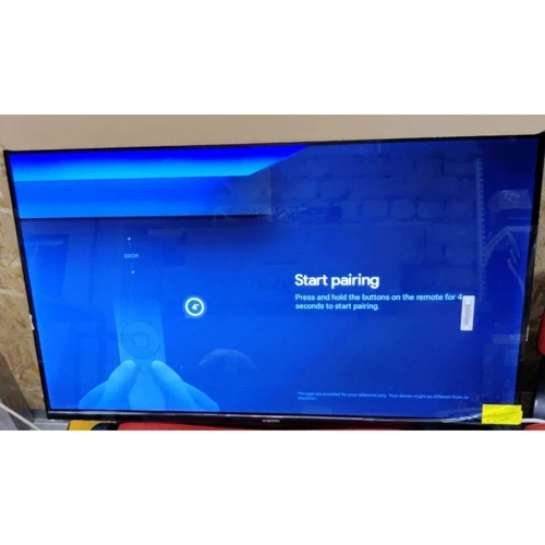 Xiaomi TV A2 32" EU (Телевизоры)(79012066)Stylus Approved: Производитель Xiaomi