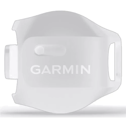 Датчик скорости Garmin Bike Speed Sensor 2 (010-12843-00)