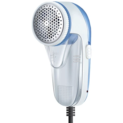 

Машинка для стрижки катышек SeaBreeze SB-032