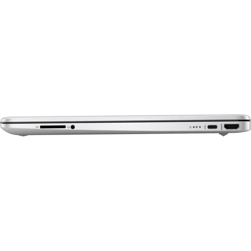 Ноутбук HP 15-dy5075sx (8L710UA): Оперативная память 16 ГБ (DDR4)