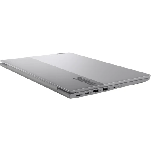 Ноутбук Lenovo ThinkBook 14 G4 ABA (21DK0047IX) фото 14