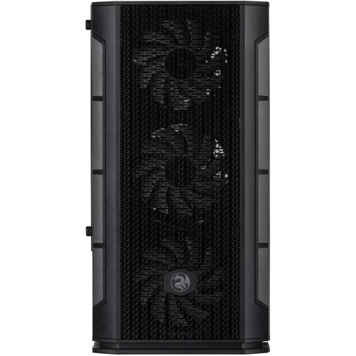 Персональний комп'ютер (ПК) 2E Complex Gaming (2E-4059): Відеокартка AMD Radeon RX 6600 XT, 8 ГБ