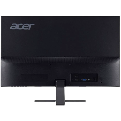 Монитор Acer Nitro RG240Ybmiix (UM.QR0EE.009): Тип ЖК-матрицы IPS