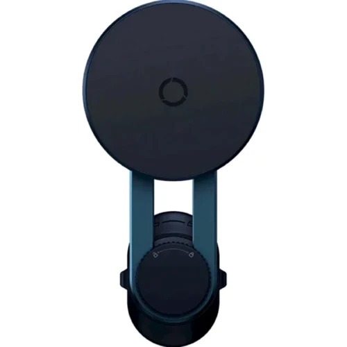 Держатель Baseus Car Holder Air Vent MagPro MagSafe Black (C40161200121-00) for iPhone 16 I 15 I 14 I 13 I 12 series: Производитель Baseus