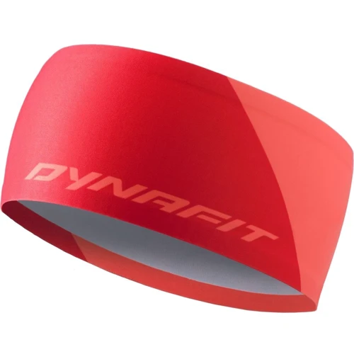 Повязка Dynafit PERFORMANCE 2 DRY HEADBAND 70896 6081 - Pink (016.002.0352)