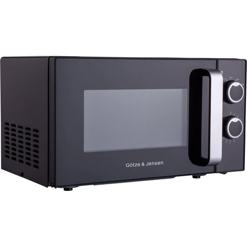 Микроволновая печь Gotze & Jensen MO301K