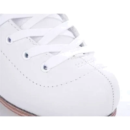 Ковзан Ковзани фігурні Tempish DREAM WHITE II/43 (1300001711/43) фото 4