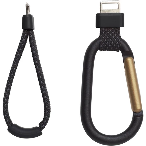 Акустика JBL Flip 7 Tomorrowland (JBLFLIP7TML) UA