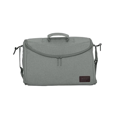 Универсальная коляска 2 в 1 Carrello Aurora Tea Green (CRL-6505): Тип коляски Универсальная коляска (2-в-1)