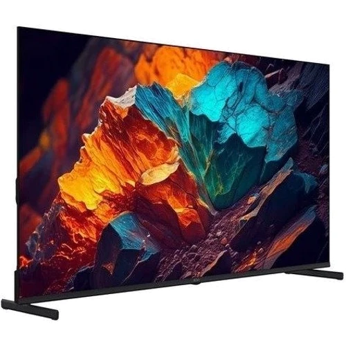 Телевизор Kivi 50U720QB