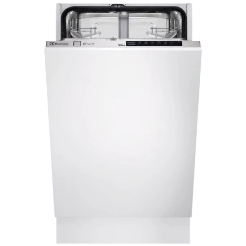 Встраиваемая посудомоечная машина Electrolux ESL94585RO
