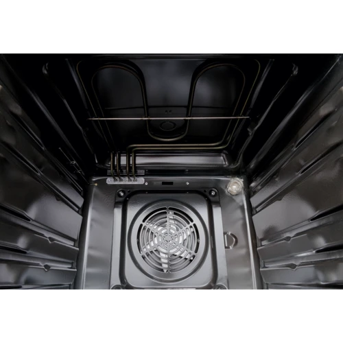 Плита электрическая Amica 58IES2.322HTAB (xV)