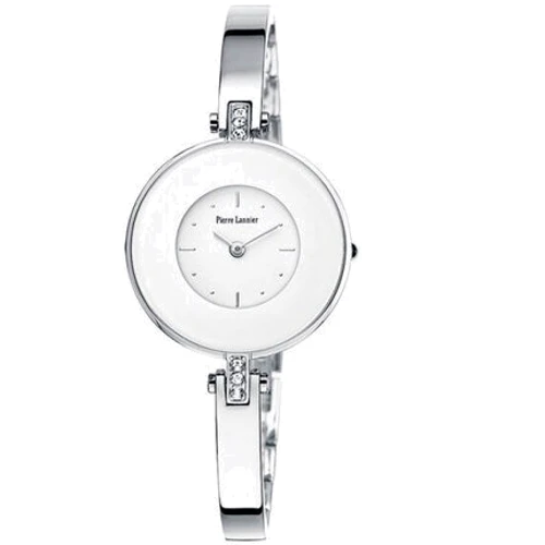 Наручные часы Pierre Lannier 124J601
