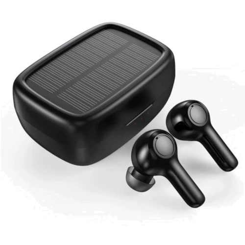 Наушники Choetech BH-T09 Black