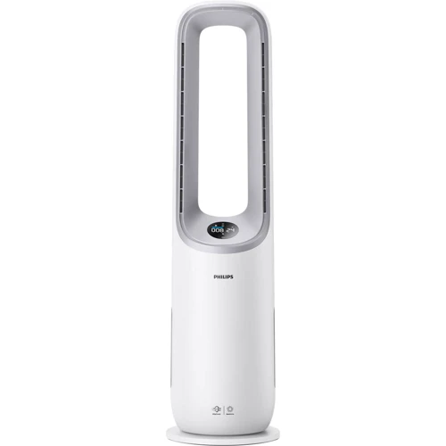 Очищувач повітря Philips AMF765/10