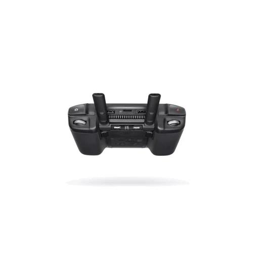 Квадрокоптер DJI Mavic 2 Pro + Smart Controller (CP.MA.00000021.01): Производитель DJI