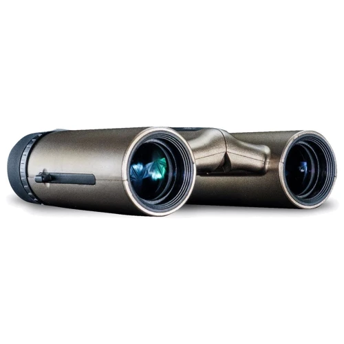 Бинокль Vanguard Vesta Compact 8x21 WP Champagne (Vesta 8210 Cham)