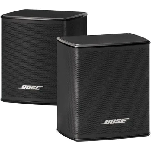 Акустическая система Bose Surround Speakers Black
