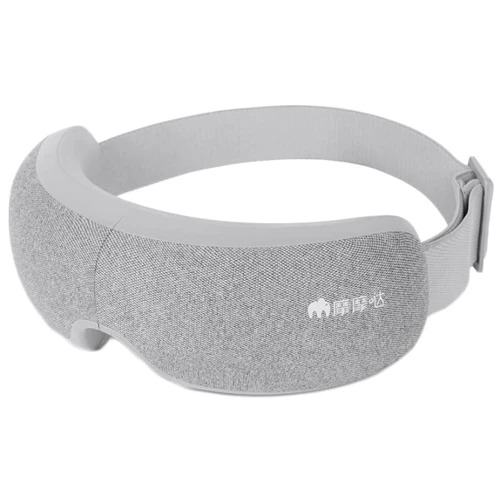Масажер Xiaomi Momoda SX322