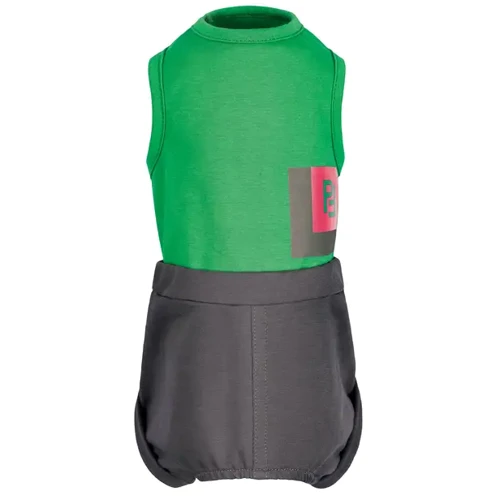 Костюм Aleks Pet Fashion XS2 (PR243055)
