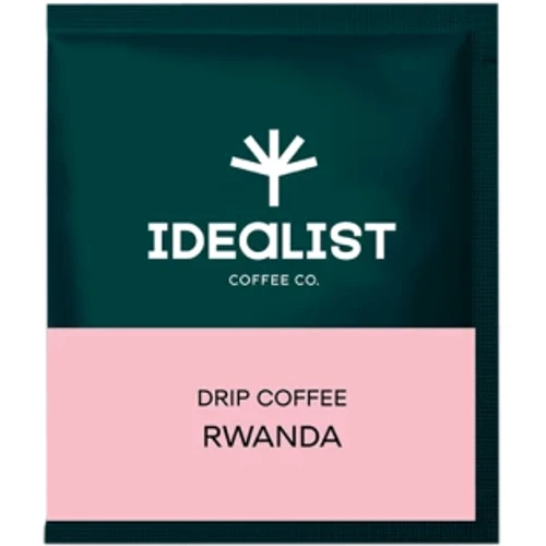 Дрип-кофе IDEALIST COFFEE Твой микс 7х12 г: Страна производитель Украина