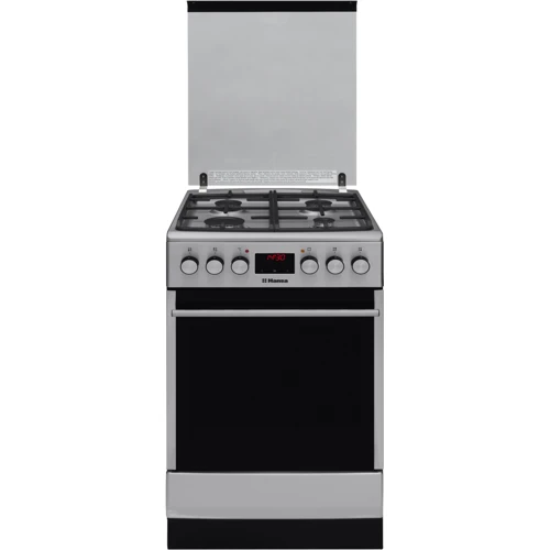 Плита комбинированная Hansa FCMS58228