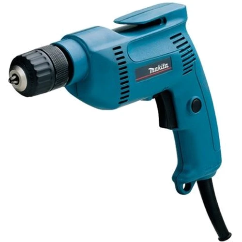 Дрель безударная Makita 6408: Производитель Makita