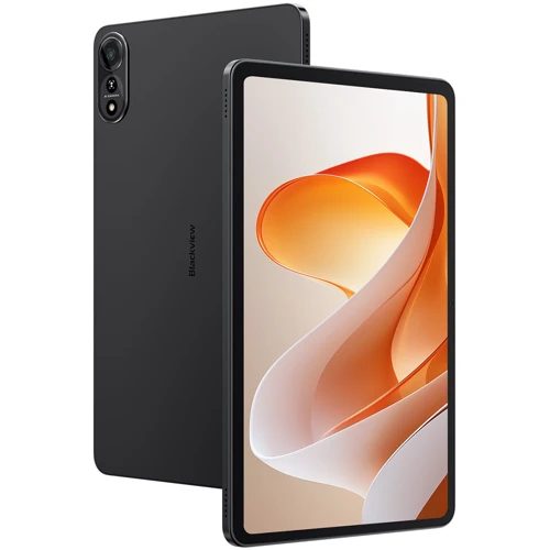 Планшет Blackview Tab Mega 2 12/256GB Wi-Fi Celestial Grey (UA)