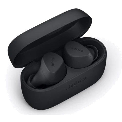 Наушники Jabra Elite 2 Grey (100-91400000-60)