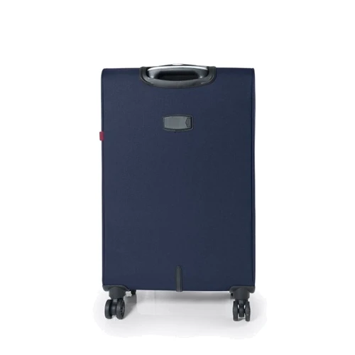 Gabol Zambia (M) Blue (924623): Производитель Gabol