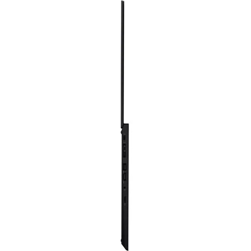 Ноутбук Lenovo ThinkPad T15 (20W4007SRA) UA: Екран 15.6" IPS (1920x1080) Full HD