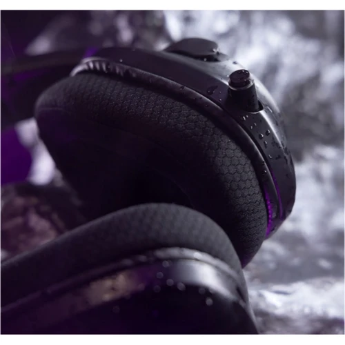 Наушники Proove Gaming Bliss Black (GHBL00010001) фото 4