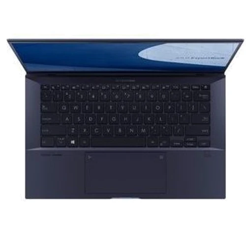 Ноутбук ASUS ExpertBook B9 B9400CEA (B9400CEA-KC1228X) RB: Операційна система Windows 11 Pro
