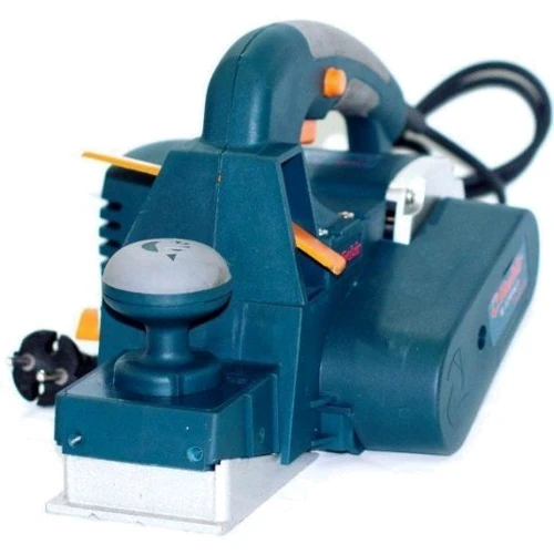 Електрорубанок REBIR IE-5709G1: Виробник Rebir