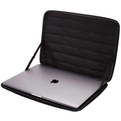 Thule Gauntlet 4.0 Sleeve Blue (TGSE-2358) for MacBook Pro 13-14": Тип чехла чехол-сумка