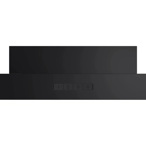 Вытяжка BOSCH DWB96BC60: Тип воздухоочистителя Рециркуляция, Отвод