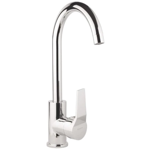 Змішувач для кухні Aquatica (9745100)