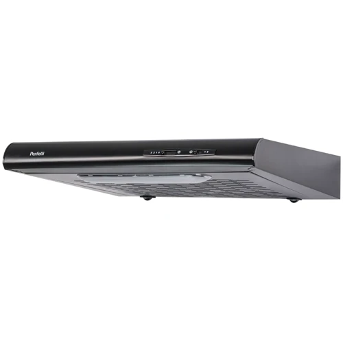Вытяжка Perfelli PL 610 BL