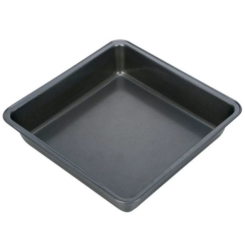 Форма для запекания Tescoma Delicia 24x24 см (623062)