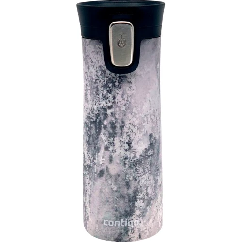 Термокухоль Contigo Pinnacle Couture 414 мл Erosion (2104533)
