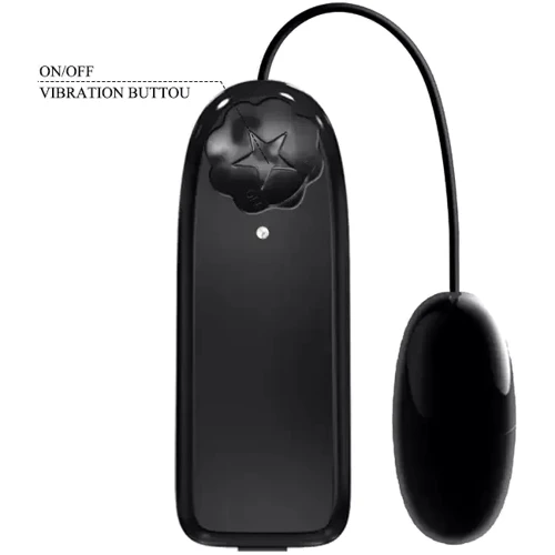 Мастурбатор-вагина Crazy Bull - Violet realistic vagina vibration (BM-009145)