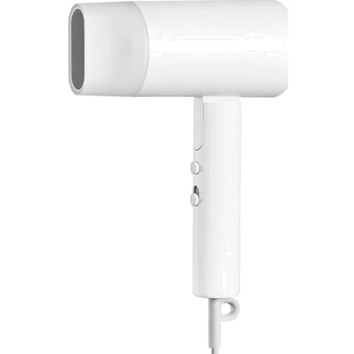 Фен Xiaomi Compact Hair Dryer H101 (White) EU