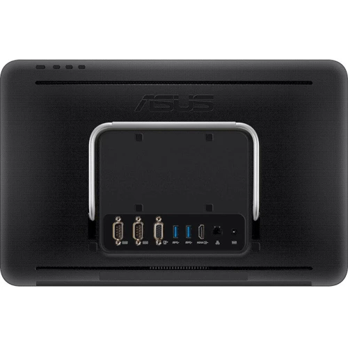 Моноблок ASUS V161GART (V161GART-BD005D) UA: Оперативная память 8 ГБ