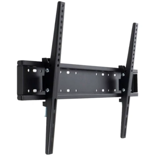 Кронштейн для ТВ Charmount TV0604T Black