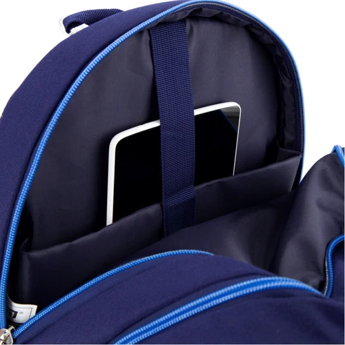 Рюкзак Kite Education Moto K20-777s-2 фото 10