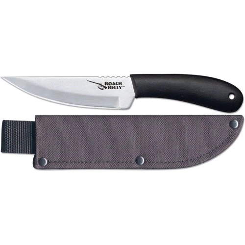 Нож Cold Steel Roach Belly (1260.02.60)