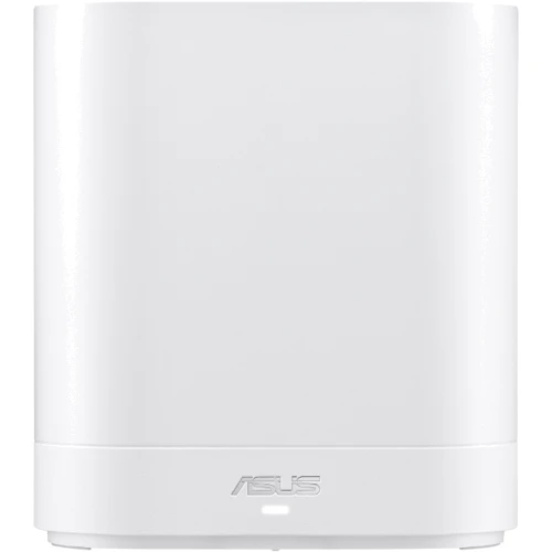 Маршрутизатор Wi-Fi Asus ExpertWiFi EBM68 1-Pack White (90IG07V0-MO3A60)