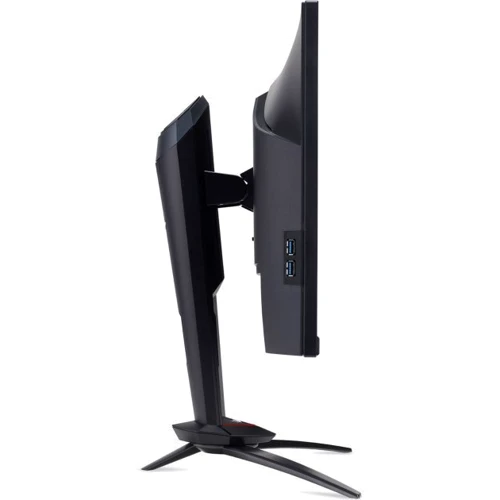 Монитор Acer Predator XB253QGXbmiiprzx (UM.KX3EE.X07): Тип ЖК-матрицы IPS