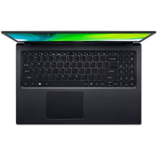 Ноутбук Acer Aspire 5 A515-56-51AE (NX.A19AA.002) RB: Процессор Intel Core i5-1135G7 (2.4 - 4.2 ГГц) / 4 - ядерный